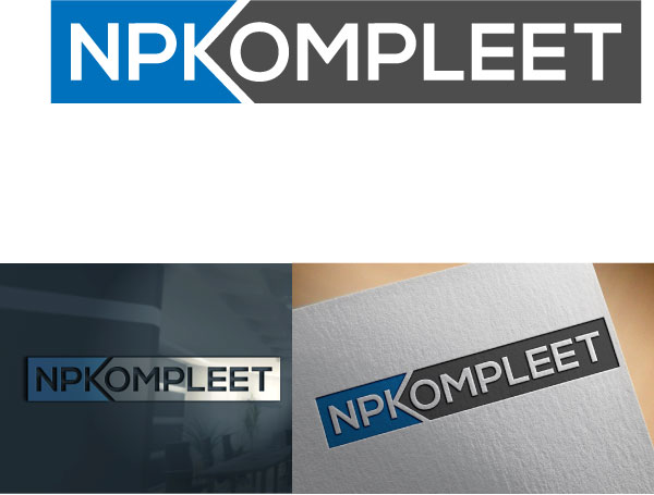 Logo Design by sayma00 for this project | Design #19252157