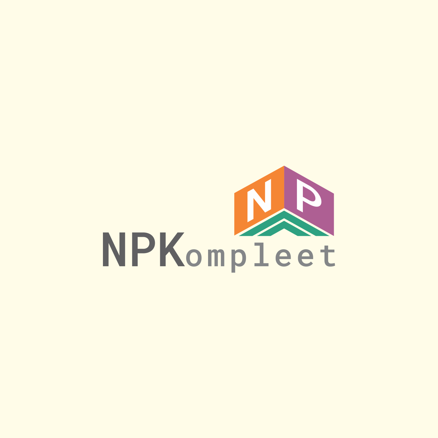 Logo-Design von iyayrose für dieses Projekt | Design #19257136