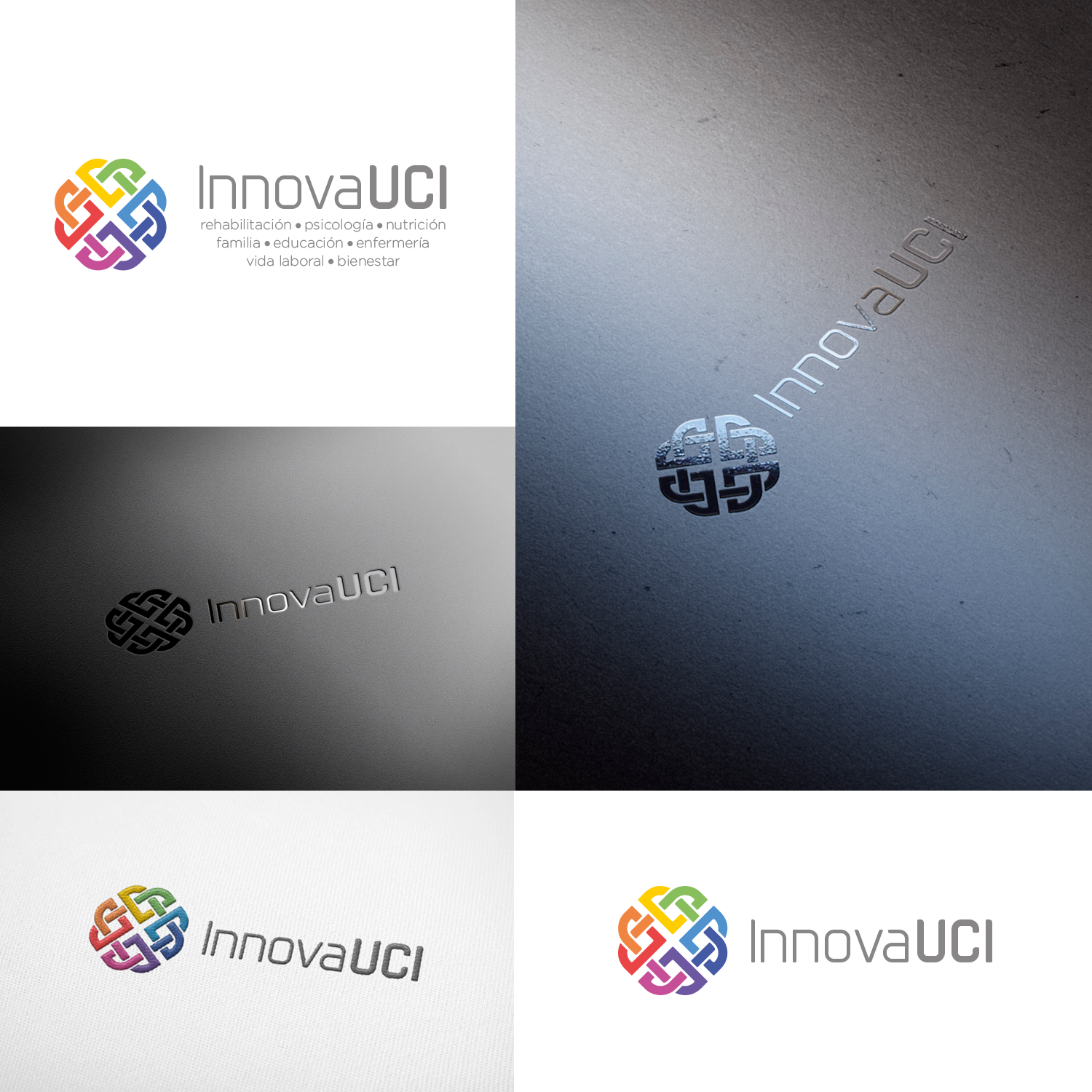 Diseño de Logo por Marianna K. para este proyecto | Diseño #17950627