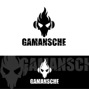 Logo Design by gigie