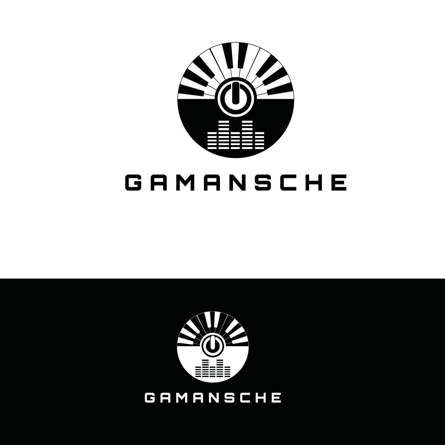 Logo-Design von emptyboxgraphics für dieses Projekt | Design #18372047