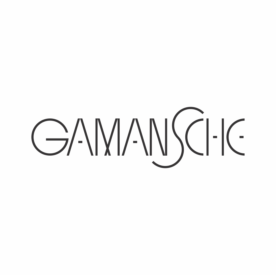 Logo Design by joshgraph for this project | Design #18415655