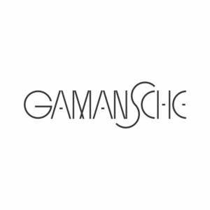 Logo Design by joshgraph