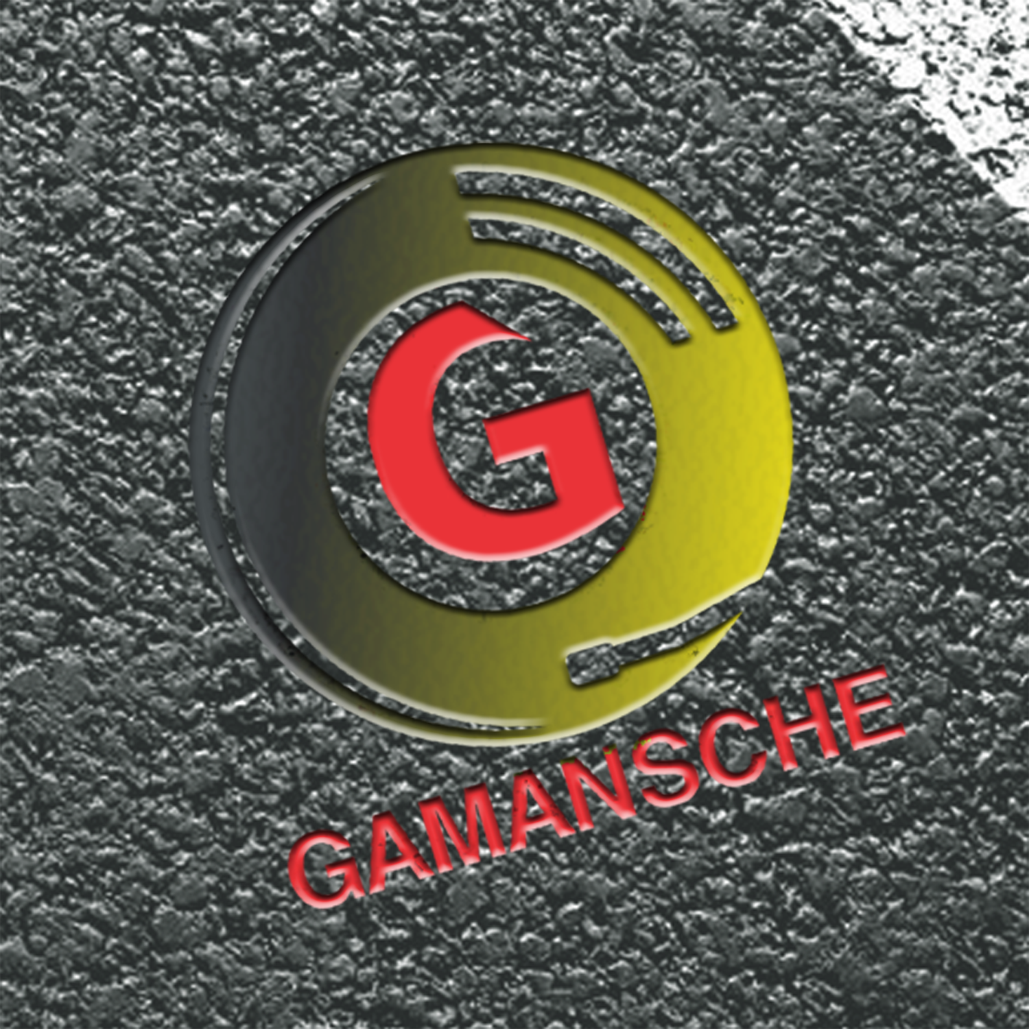 Logo Design by rudi 6055 for this project | Design #18397739