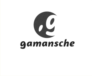 Logo Design by VoiceOmen