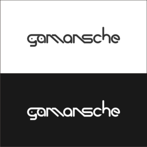 Logo Design by bl_lue