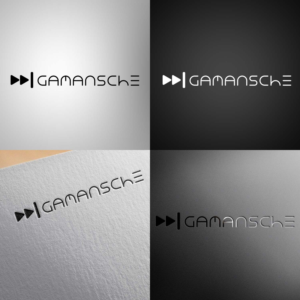 Logo Design by nethArts