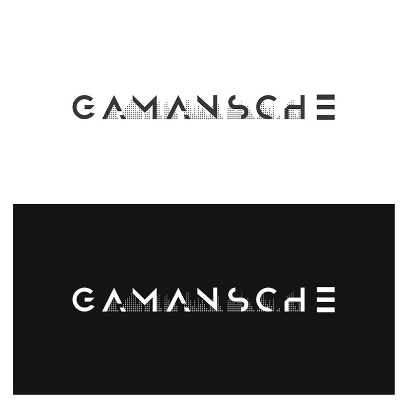 Diseño de Logo por Jerome Torrente para este proyecto | Diseño #18420110