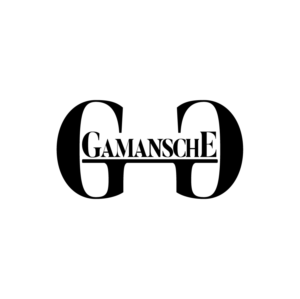Logo Design by Scentials