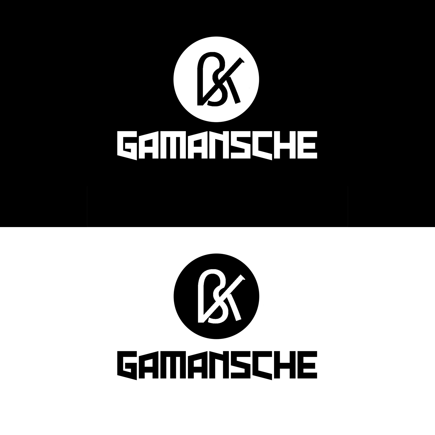 Diseño de Logo por jadhavtanveer para este proyecto | Diseño #18404069
