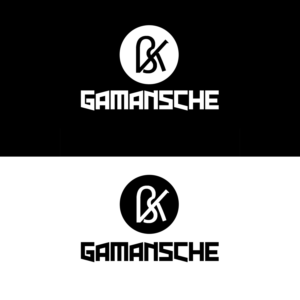 Logo Design by jadhavtanveer