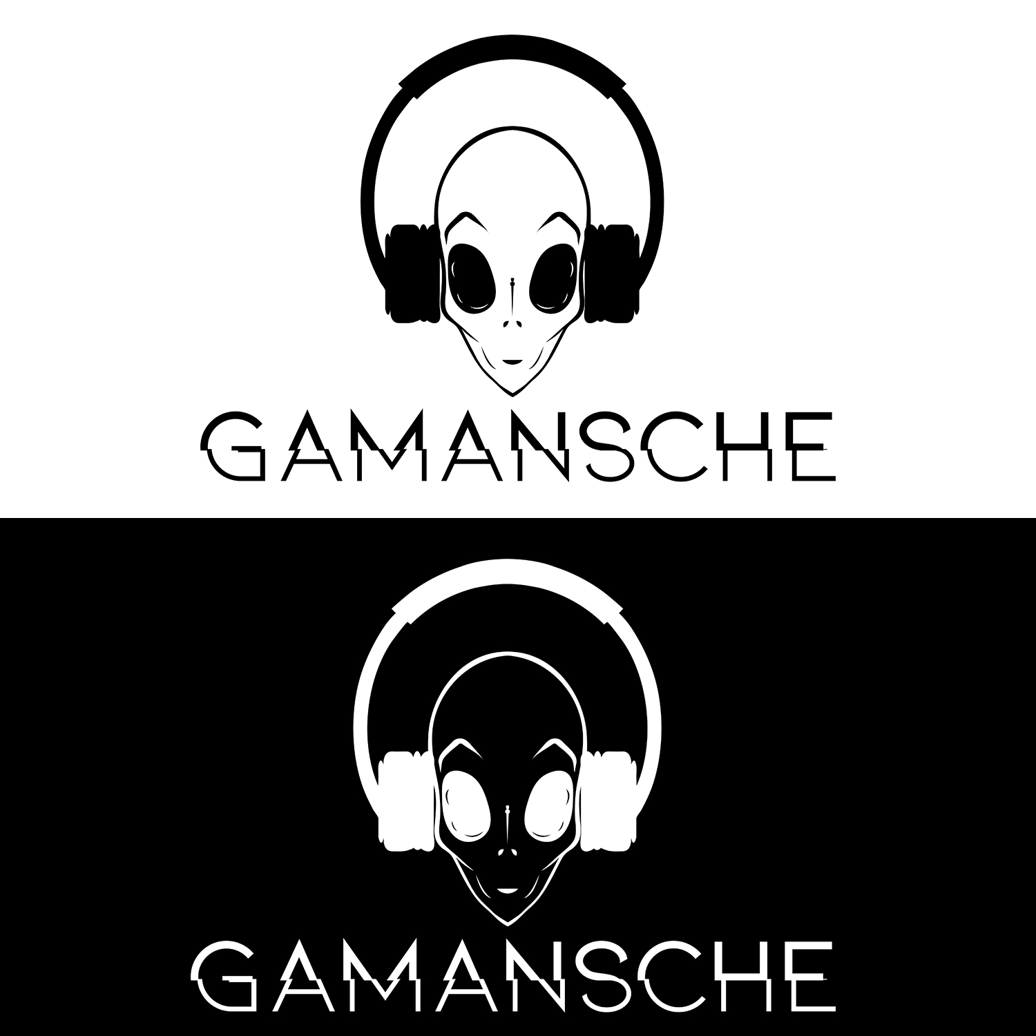 Logo Design by Jhonks for this project | Design #18373830