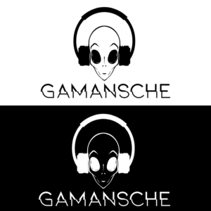 Logo Design by Jhonks