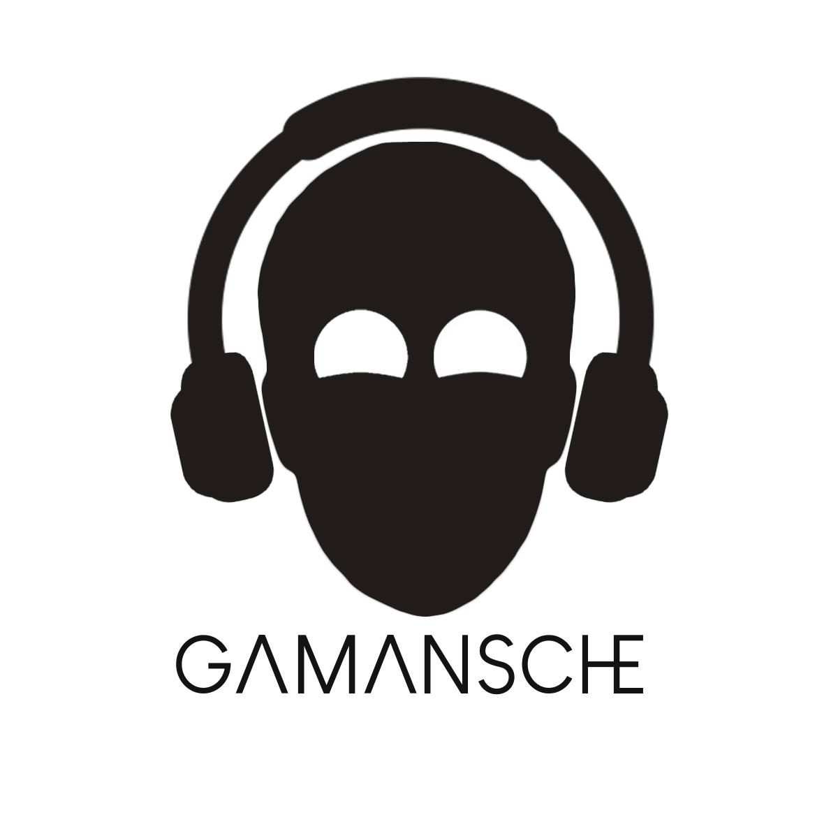 Logo Design by JANUZ for this project | Design #18374178