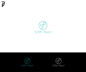 Logo Design by poisonvectors for this project | Design #17974944