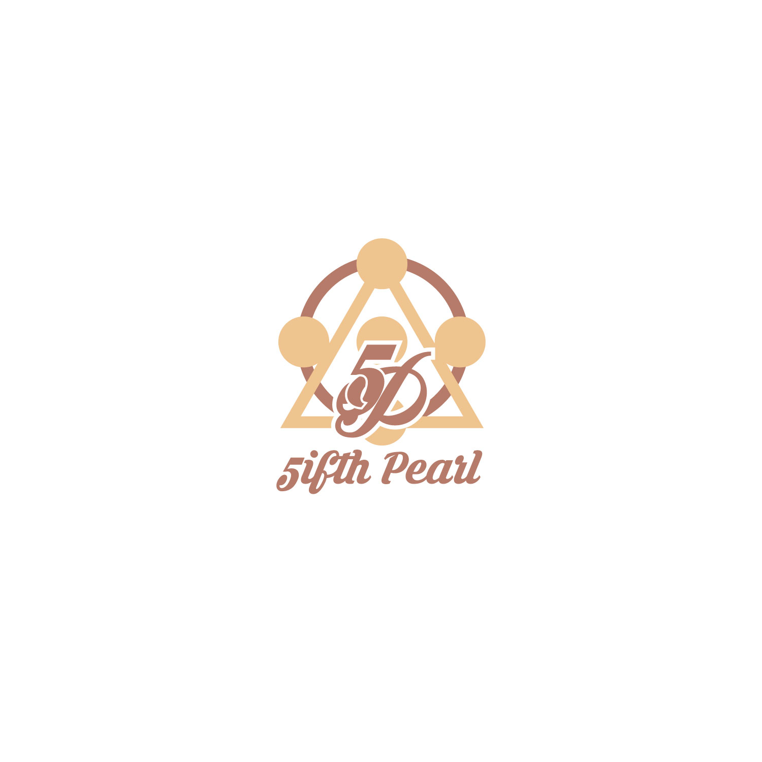 Logo Design by at-as for this project | Design #18061234