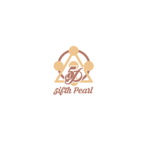 Logo Design by at-as