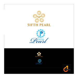 Logo Design by C1 Media for this project | Design: #17980898