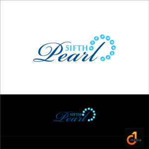 Logo Design by C1 Media for this project | Design: #18000545