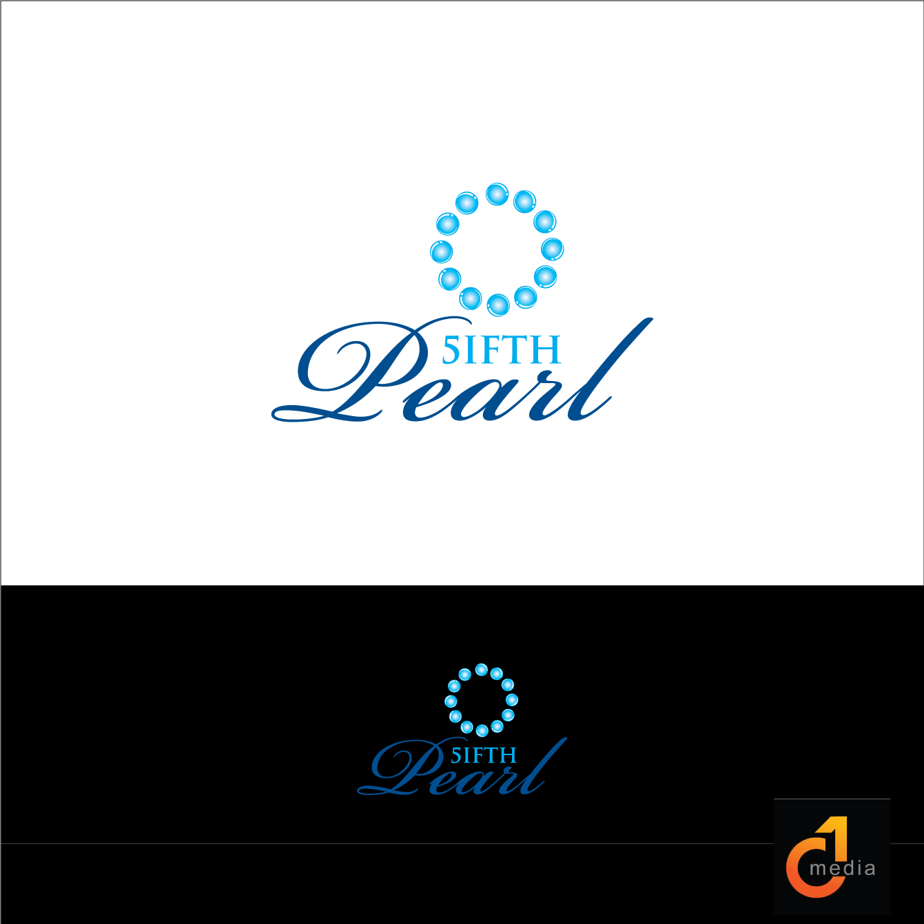 Logo Design by C1 Media for this project | Design #18000546