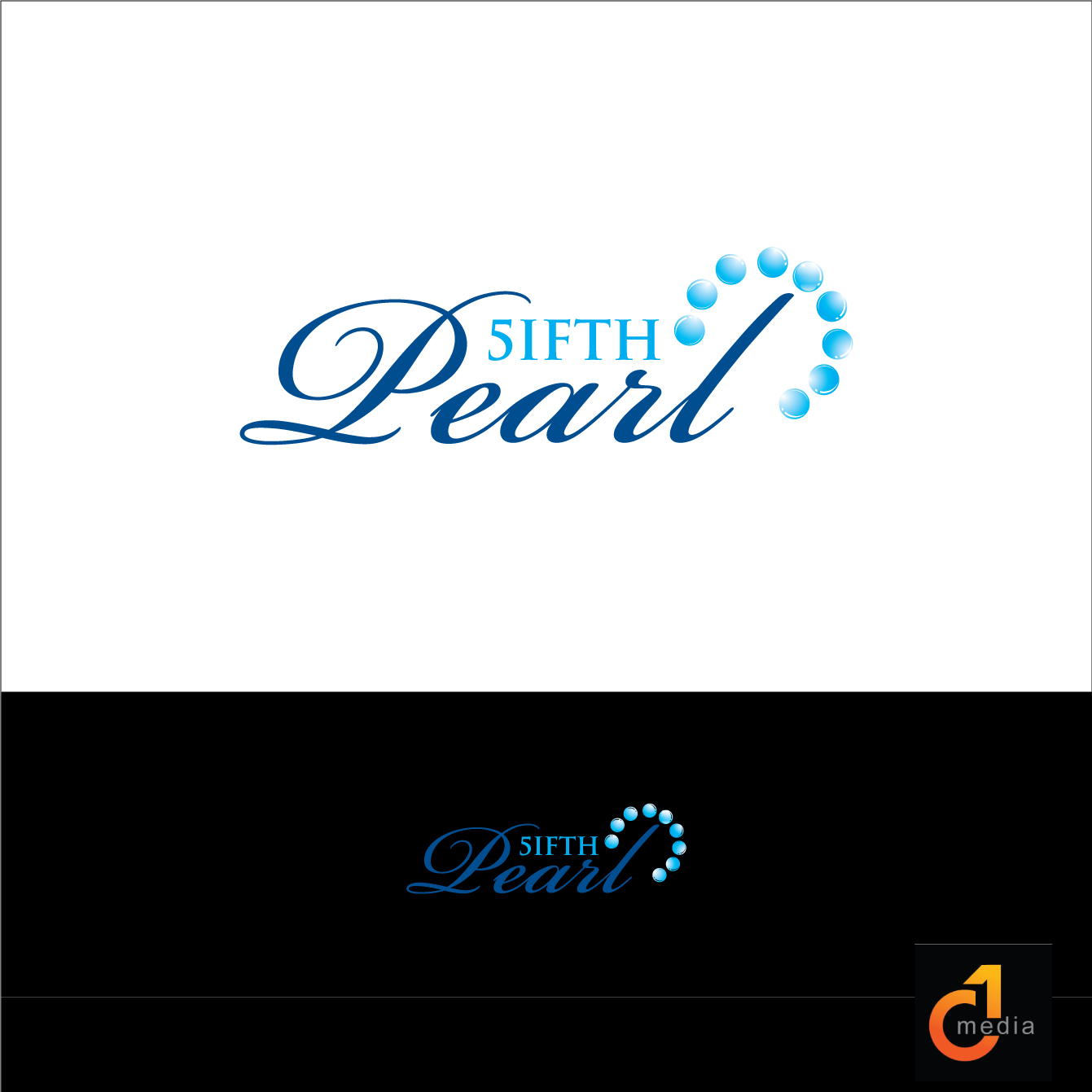 Logo Design by C1 Media for this project | Design #18009628