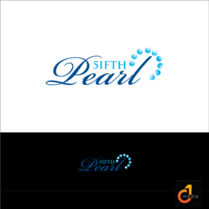 Logo Design by C1 Media for this project | Design: #18009628
