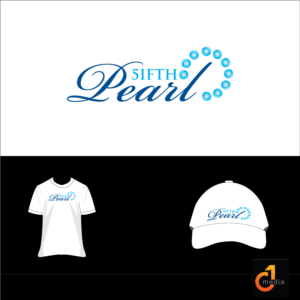 Logo Design by C1 Media for this project | Design #18107881
