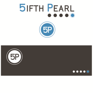 Logo Design by jacbach graphics for this project | Design: #18063596