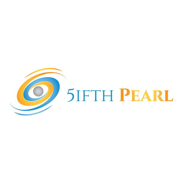 Logo Design by rozT for this project | Design: #18064218
