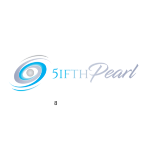 Logo Design by rozT for this project | Design: #18213897