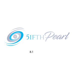 Logo Design by rozT for this project | Design: #18215271
