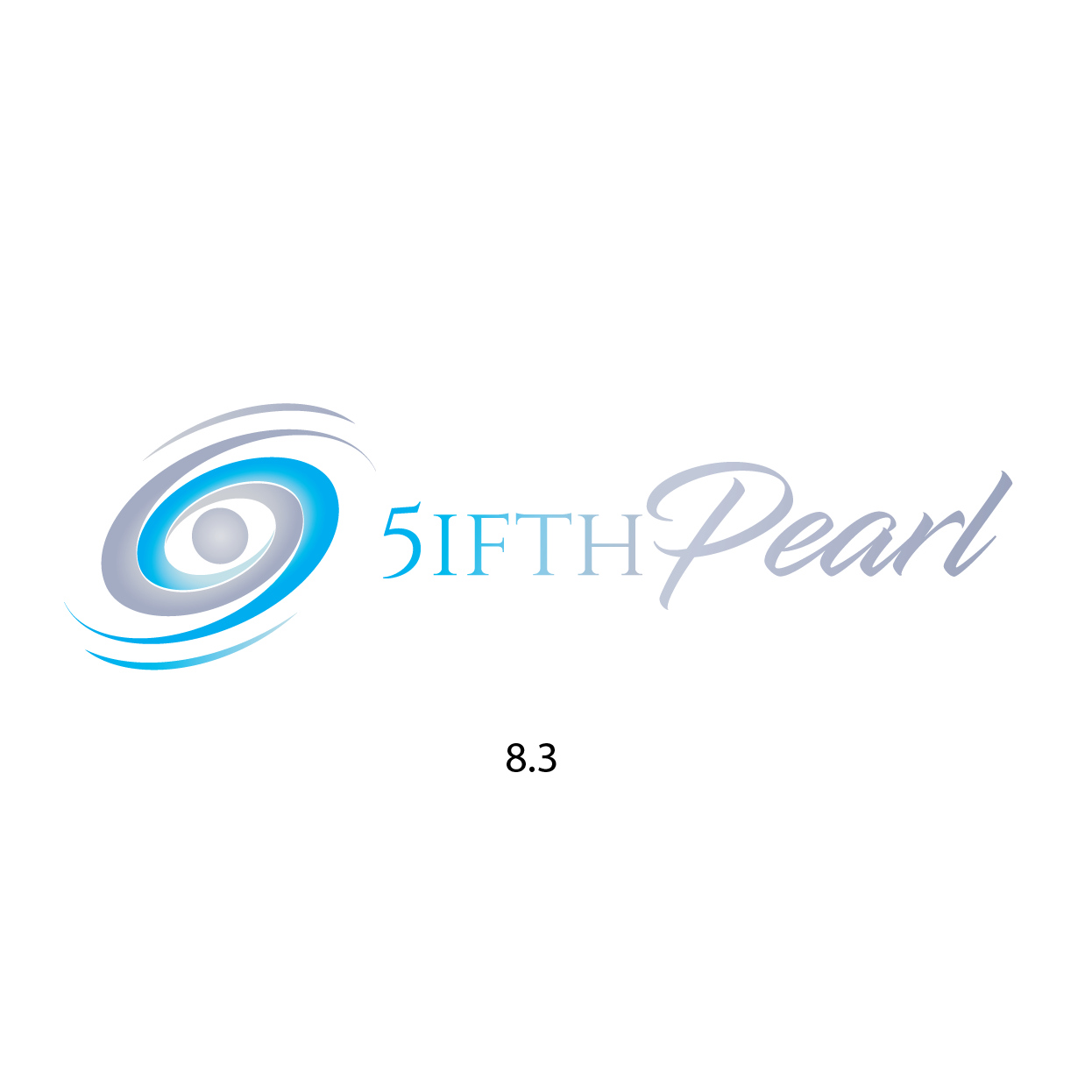 Logo Design by rozT for this project | Design #18215273