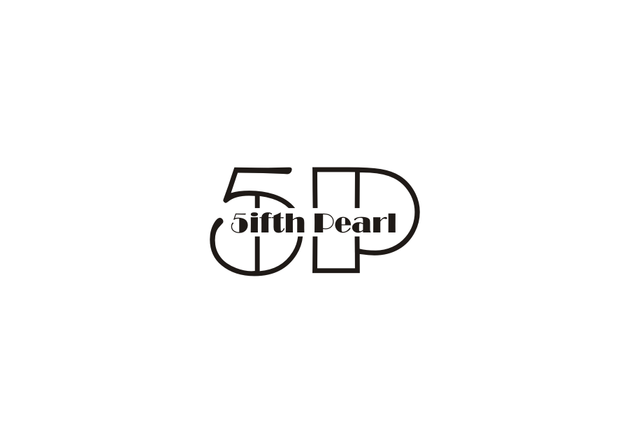 Logo Design by RetnoHandayaniDESIGNS for this project | Design #18037533