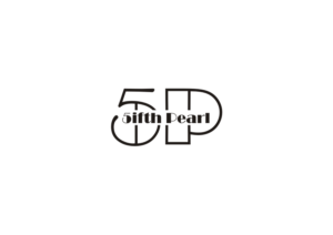 Logo Design by RetnoHandayaniDESIGNS for this project | Design: #18037533