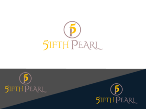 Logo Design by shimu 3 for this project | Design: #18027822