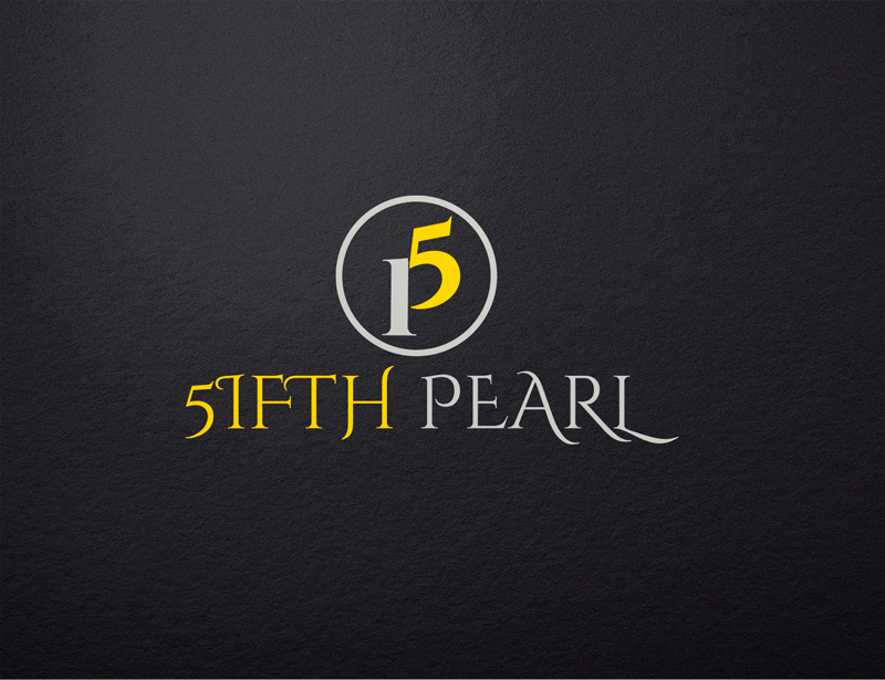 Logo Design by shimu 3 for this project | Design #18027823