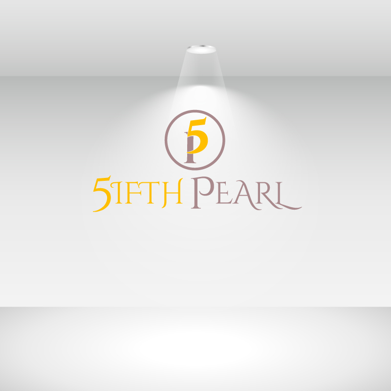 Logo Design by shimu 3 for this project | Design #18027824