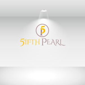 Logo Design by shimu 3 for this project | Design: #18027824