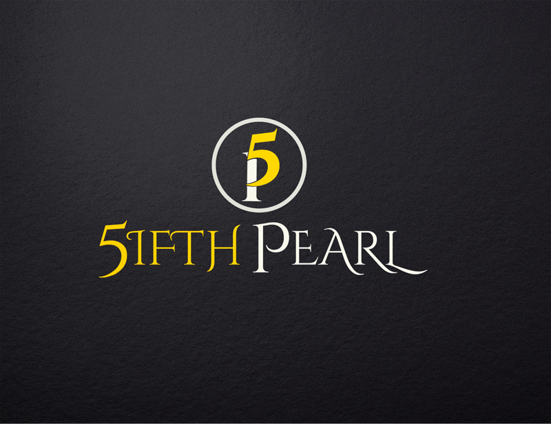 Logo Design by shimu 3 for this project | Design #18027825