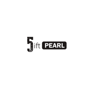 Logo Design by CvetkovicDesign for this project | Design #18013715