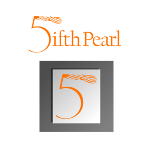 Logo Design by Pvalente Graphic Arts for this project | Design #18009092