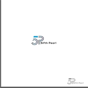 Logo Design by Gauravsrocks