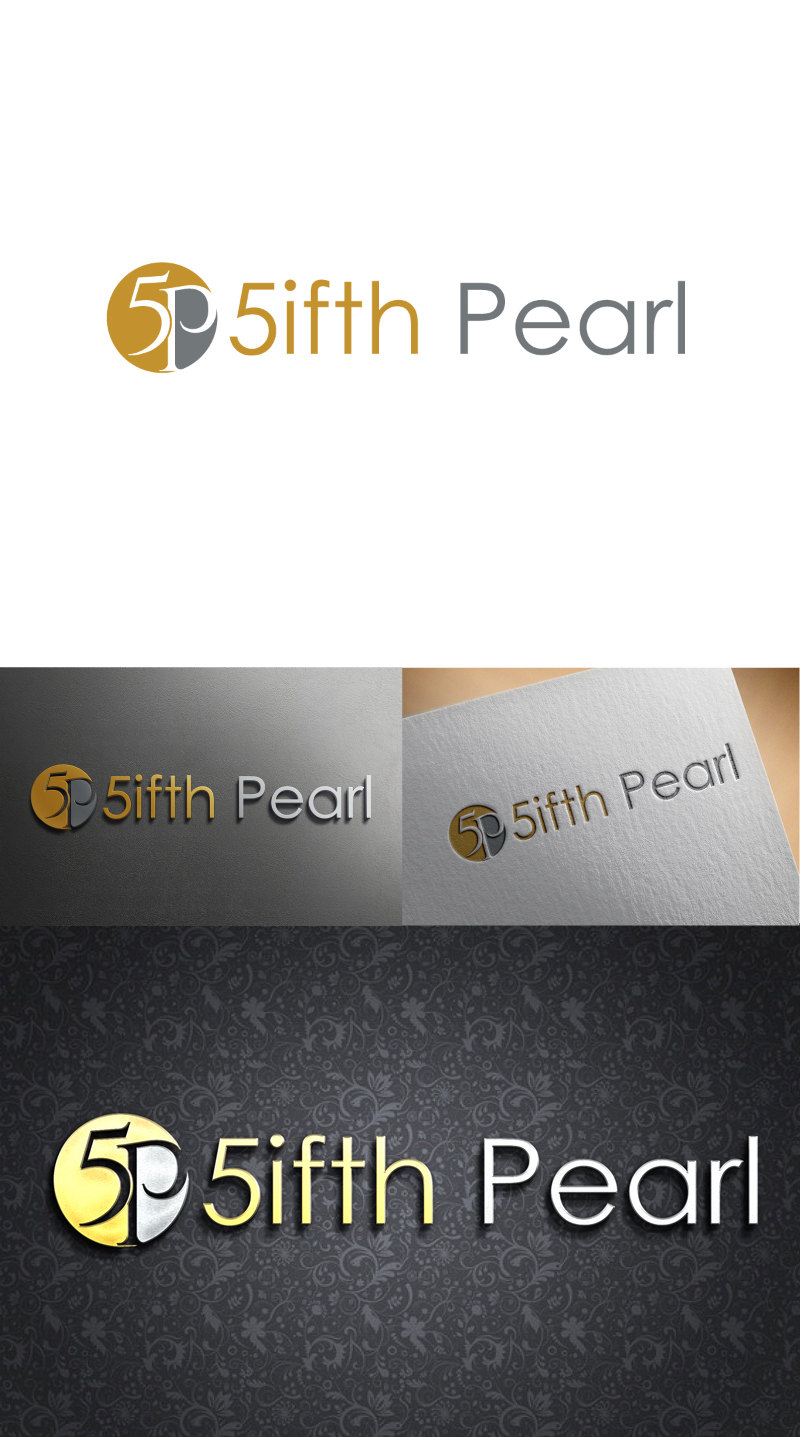 Logo Design by imyounuspathan 2 for this project | Design #17971115