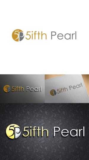 Logo Design by imyounuspathan 2 for this project | Design: #17971115