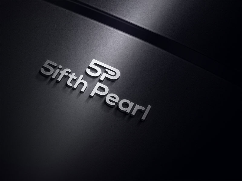 Logo Design by ShaneBrendan for this project | Design #17985760