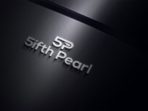 Logo Design by ShaneBrendan for this project | Design #17985760