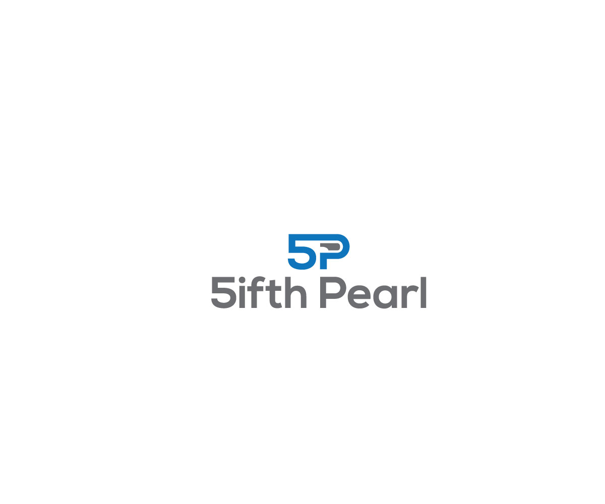 Logo Design by ShaneBrendan for this project | Design #17985761