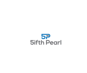Logo Design by ShaneBrendan