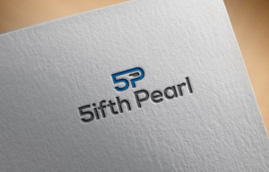 Logo Design by ShaneBrendan for this project | Design: #17985762