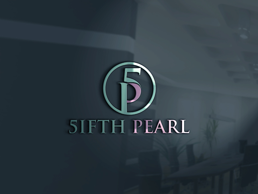 Logo Design by Kontab for this project | Design #17971572